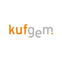 Logo der Kufgem