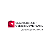 Logo des Vorarlberger Gemeindeverbands