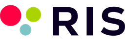 RiS Logo