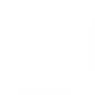 Logo GEM2GO APP